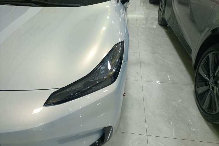 Used Hyptec GT 2023 560 Rear-Drive Tech Edition