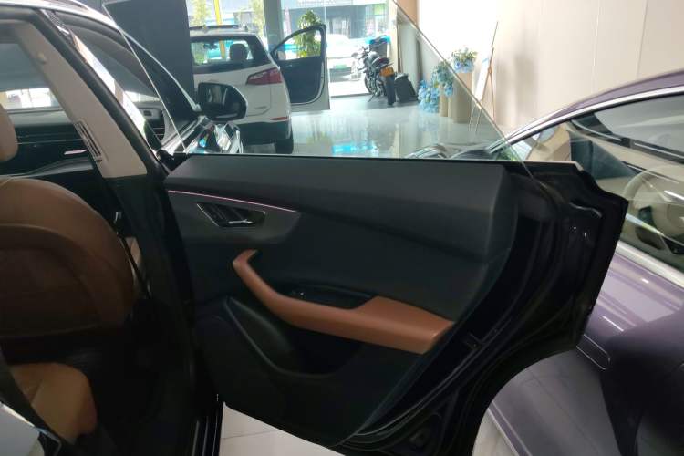 Used Audi Q8 2019 45 TFSI Luxury Prestige Edition