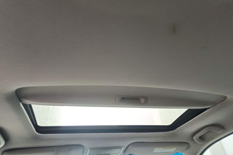 Used Honda Accord 2012 2.4L LX
