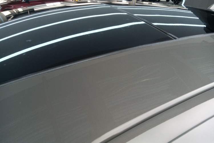 Used BMW 6 Series GT 2021 630i Luxury Design Package
