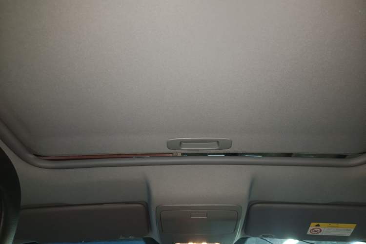 Used Peugeot 3008 2015 2.0L Automatic Trend Edition
