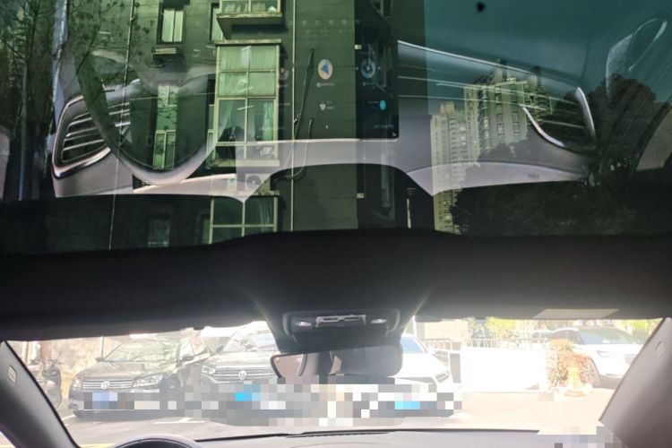 Used BYD Seal 2023 Champion Edition 550km Elite Model
