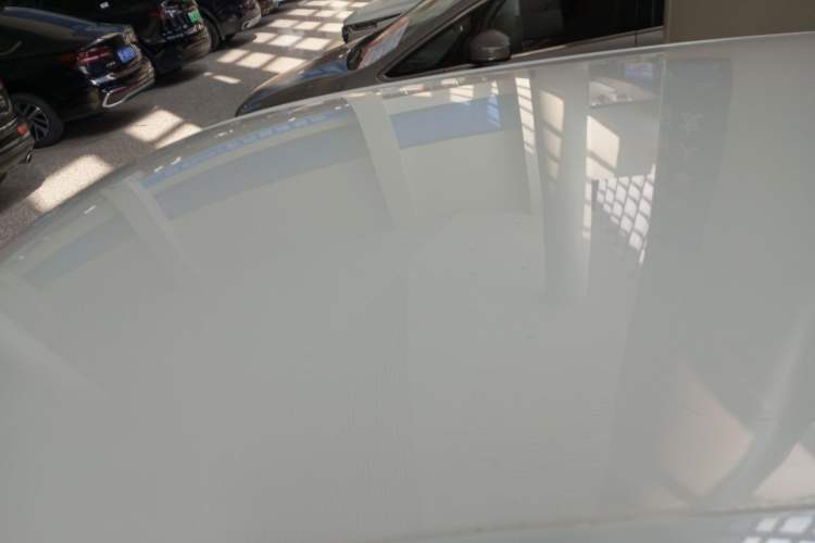 Used Leapmotor T03 2024 200 Lite Edition