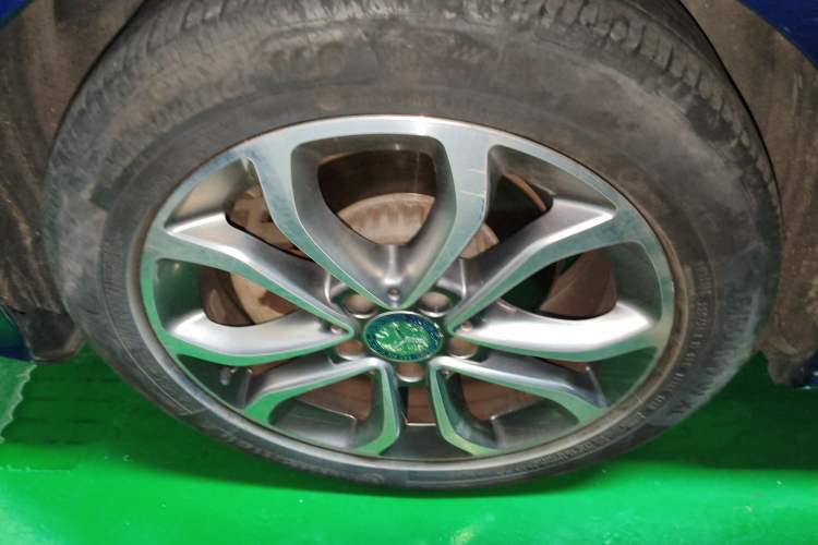 Used Mercedes-Benz C-Class 2015 Restyled C 180 L Sport Edition
