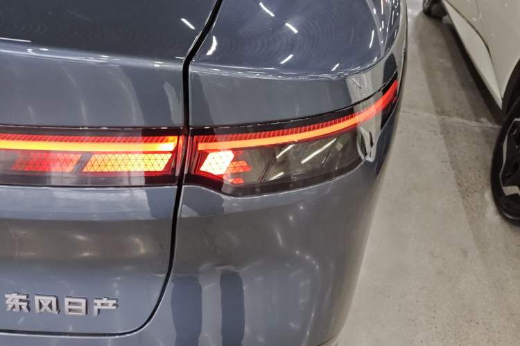 Used Nissan N7 2025 625 Max