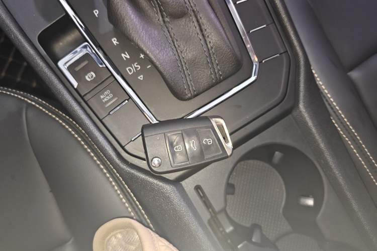 Used Volkswagen Lamando 2021 230TSI DSG Fashion Edition
