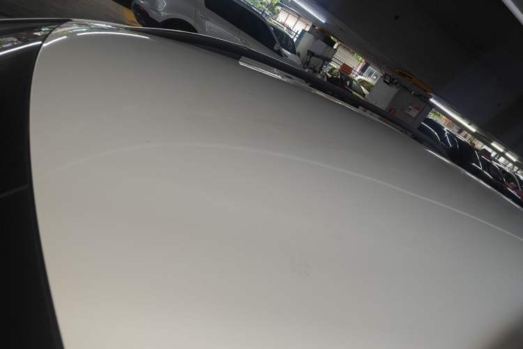 Used Volkswagen Tiguan 2016 280TSI Automatic Two-Wheel-Drive Silk Road Style Edition