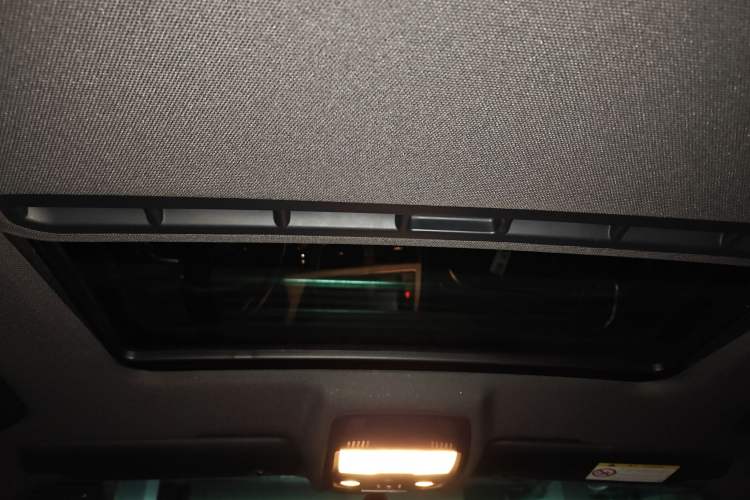 Used Audi A4L 2016 35 TFSI Automatic Comfort Model