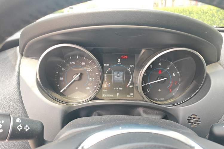 Used Jaguar F-PACE 2018 2.0T Two-Wheel Drive Urban Deluxe Edition