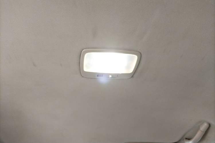 Used Kia Sportage 2012 2.0L Automatic Two-Wheel Drive GL Trim
