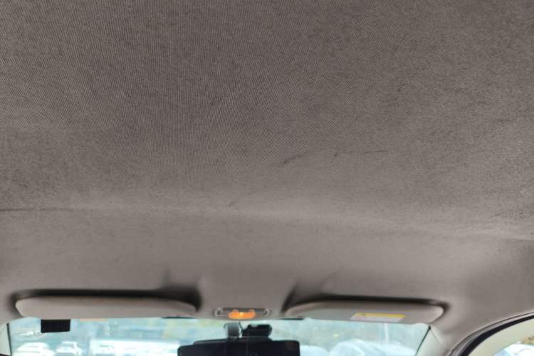 Used Citroen Elysee 2016 1.6L Manual Fashion Edition
