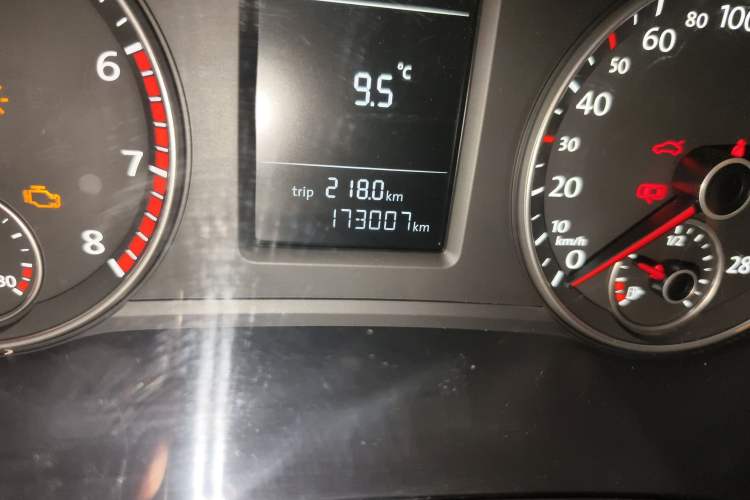 Used Volkswagen Passat 2011 1.8TSI Automatic Prestige Edition