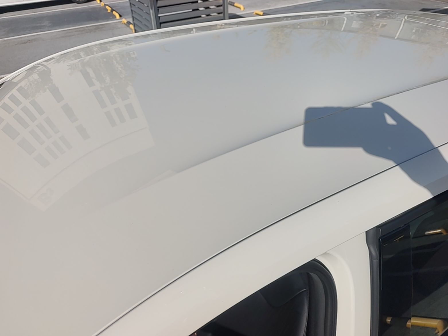 BYD Seagull 2026 Model, 305 km Freedom Edition — снимка 7