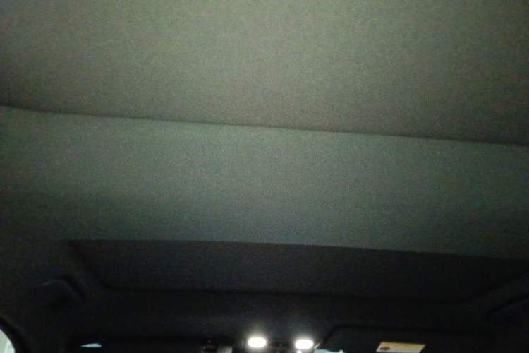 Used Li Auto L7 2024 MAX Model