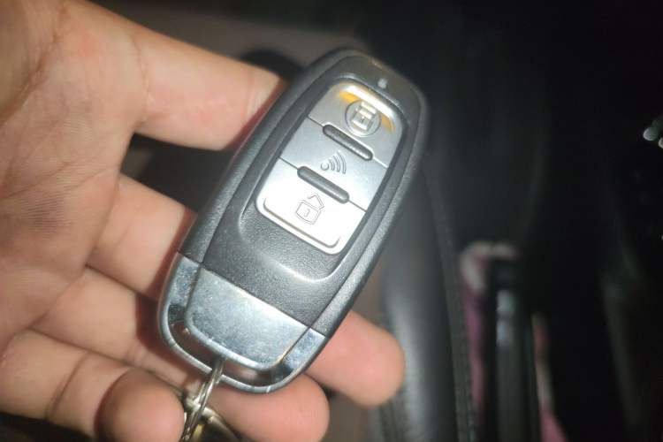 Used Jeep Wrangler 2015 3.0L Sahara Four-Door Comfort Edition