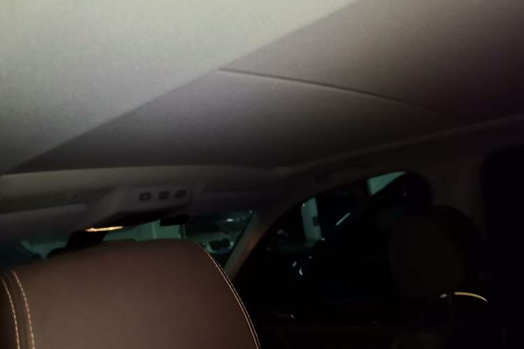 Used BMW X3 2014 xDrive20i X Design Package
