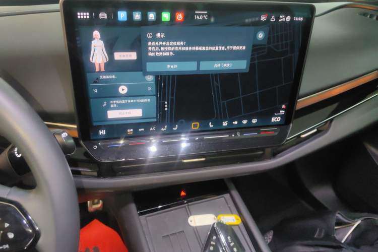 Used Volkswagen ID.UNYX 2024 Revised Pro Long-Range Version
