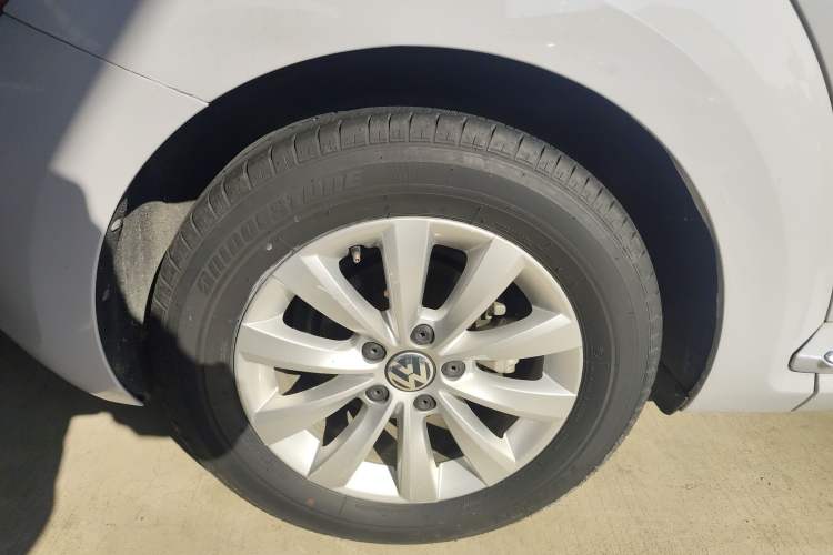 Used Volkswagen Beetle 2014 1.2TSI Fashion Edition