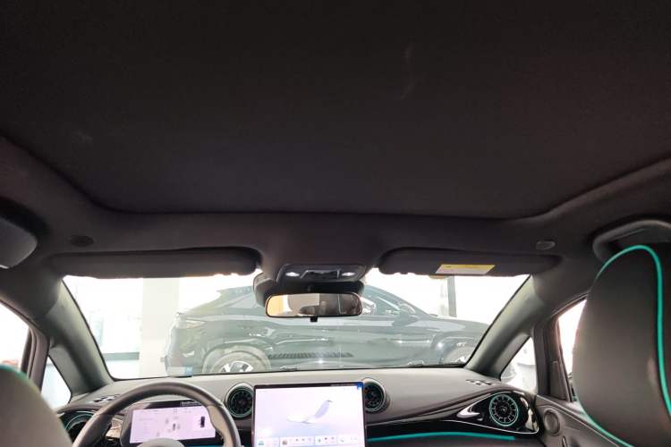 Used BYD Dolphin 2025 Intelligent Driving Version 410 km Fashion Edition
