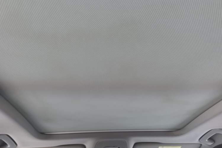 Used Audi A4L 2019 40 TFSI Fashion Version China V
