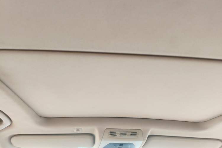 Used BMW X3 2013 Facelifted xDrive20i Luxury Edition