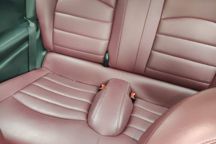 Used MINI MINI 2019 1.5T ONE PLUS