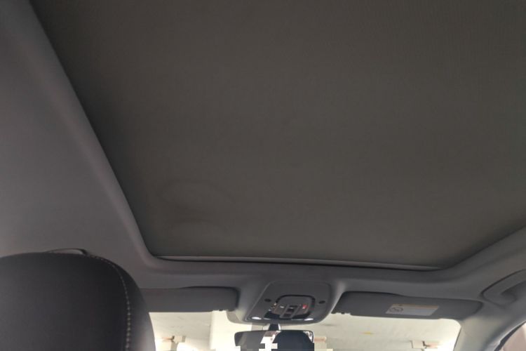 Used Audi A4L 2018 30th Anniversary Edition 40 TFSI Trendy Model