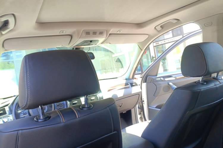 Used BMW X3 2014 xDrive20i X Design Package