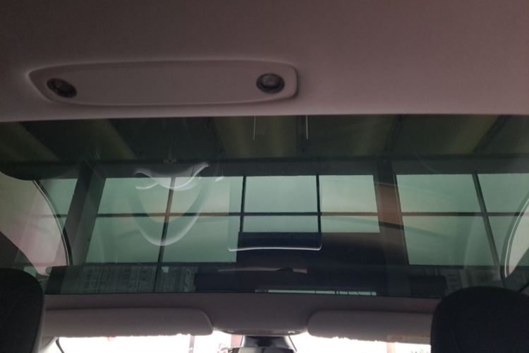 Used Tesla Model 3 2020 Revised Version Standard Range Rear-Wheel Drive – Upgraded Edition