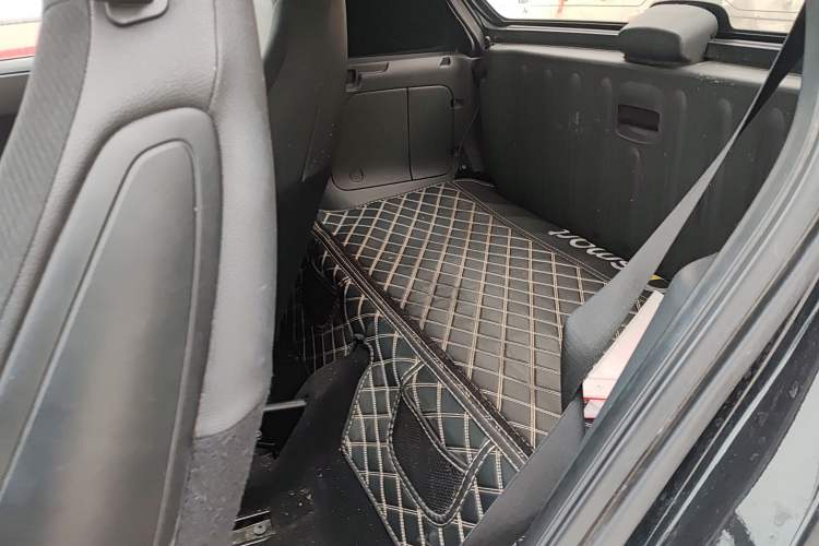 Used smart fortwo 2015 1.0 MHD New Year Special Edition