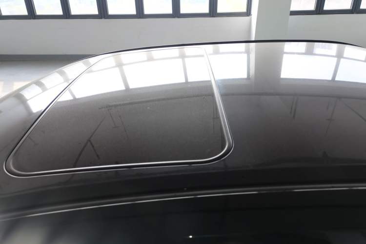 Used Toyota Camry 2016 2.0G 10th Anniversary Leading Edition