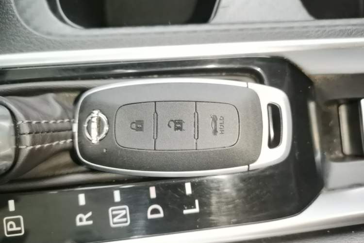 Used Nissan Sylphy 2023 1.6L CVT Enjoyment Edition