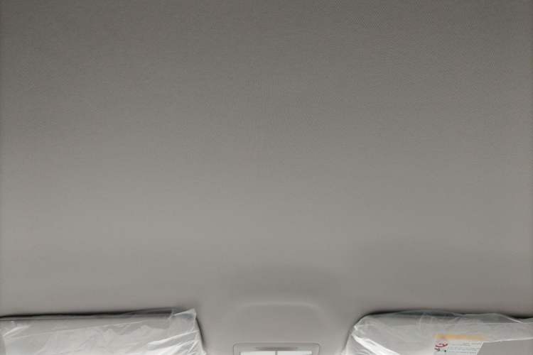 Used Geely Galaxy Geome 2025 310km Dream Edition