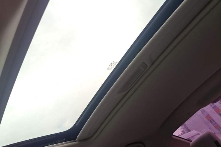 Used Buick GT 2016 15N Automatic Elite Edition
