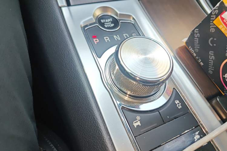 Used Jaguar XF 2013 XF 2.0T Luxury Edition