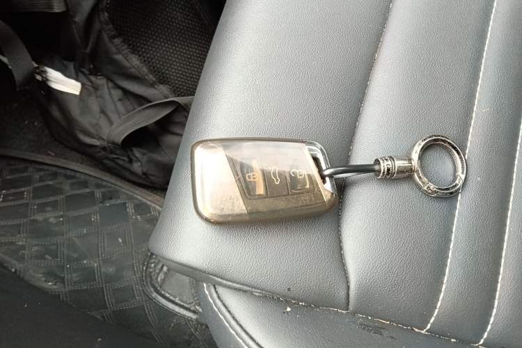 Used Volkswagen Magotan 2023 2 Million Units Limited-Edition 280TSI DSG Comfort Version
