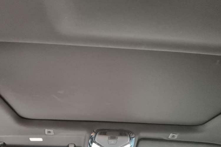 Used BMW 5 Series 2022 525i M Sport Package