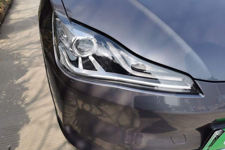 Used NETA V 2022 Chao 300 Lite Lithium Iron Phosphate
