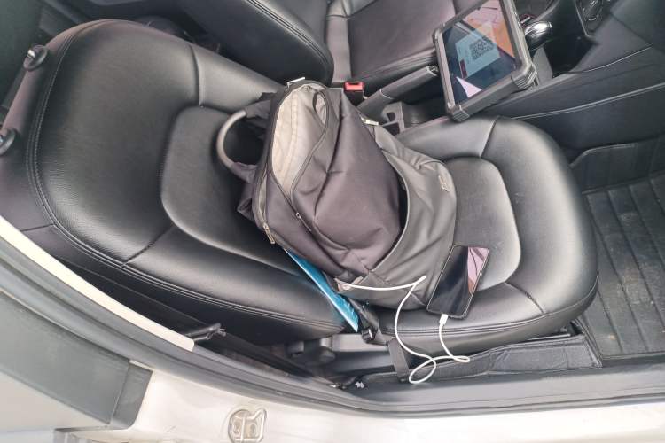 Used Volkswagen Jetta 2017 1.5L Automatic Fashion Model
