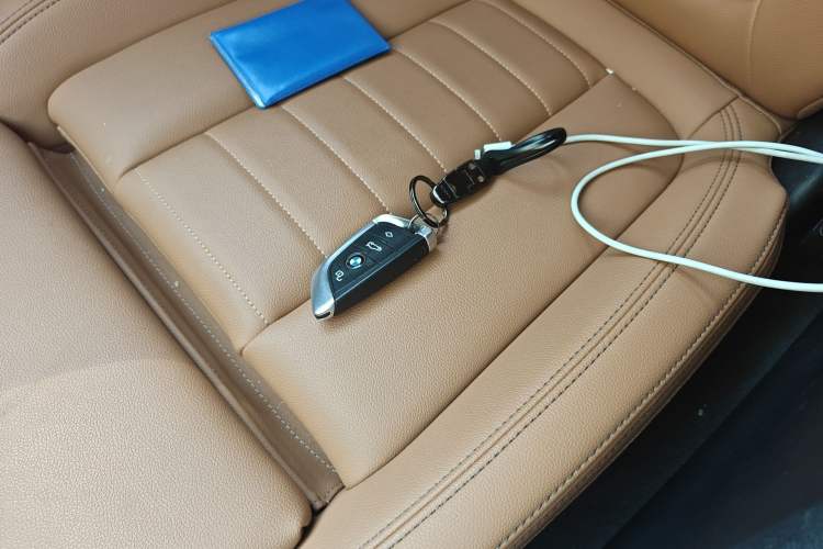 Used BMW 3 Series 2020 Restyled 325Li M Sport Package
