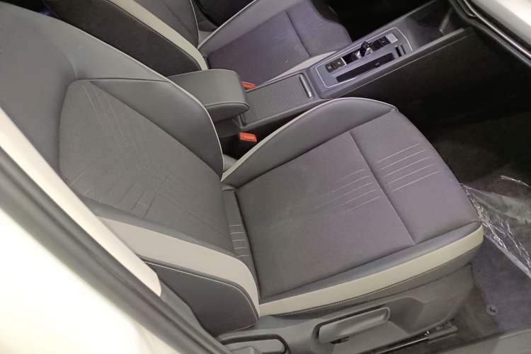 Used Volkswagen Golf 2021 280TSI DSG Pro