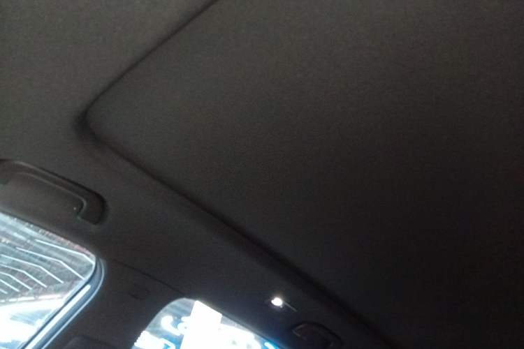 Used Geely Galaxy L7 2025 EM-i 115km Exploration+ Edition