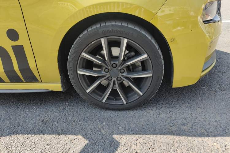 Used Lynk & Co 03 2022 03+ 2.0TD Automatic Wind-Chasing Edition