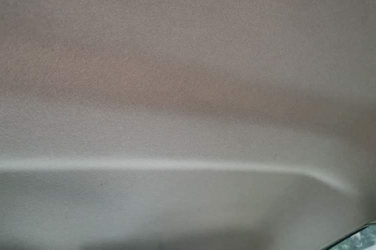 Used Citroen C3-XR 2018 1.6L Automatic Pioneer Model