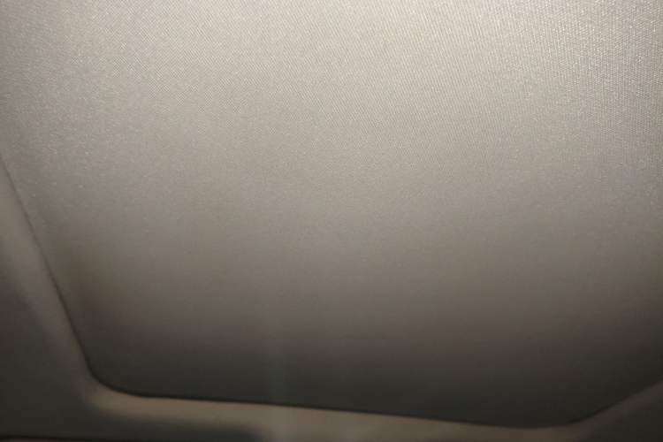 Used Leopaard CS9 2017 1.5L CVT Elite Model Headliner