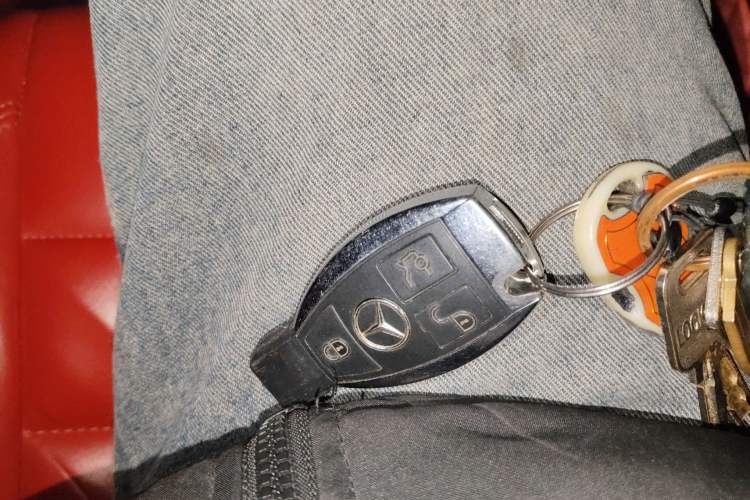 Used Mercedes-Benz E-Class 2011 E 260 CGI Convertible Edition