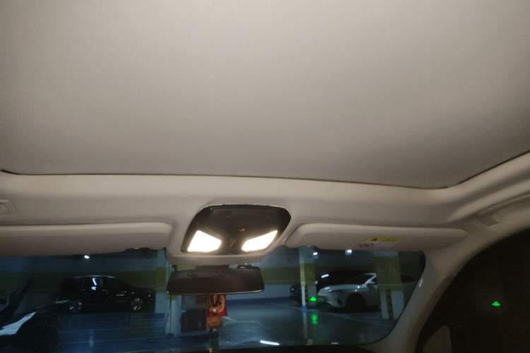 Used BMW X3 2022 Facelift xDrive30i Luxury Edition M Night Edition Package
