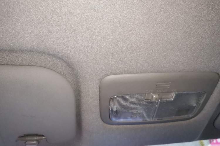 Used Toyota YARiS L Zhi Xuan 2019 1.5E CVT Dynamic Edition China VI compliant
