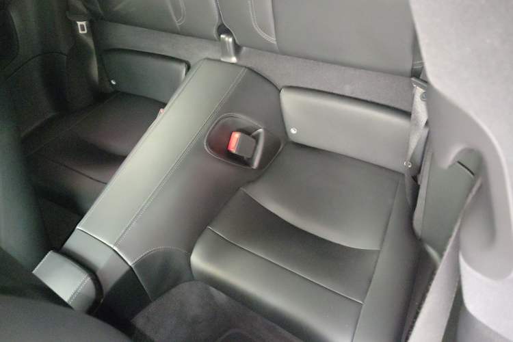 Used Porsche 911 2020 Carrera 4 3.0T
