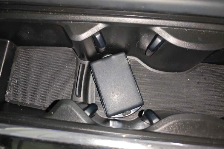 Used Volvo V90 2017 Cross Country T5 AWD Prestige Edition
